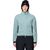 Powder Maven Fleece Full-Zip Jacket - Women's image