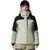 White Sage/Mantis Green/Black