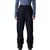 Powder Maven Pant - Women's image
