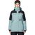 Powder Maven Parka - Women's image
