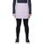 StretchDown Skirt - Women's image