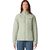Stretchdown Light Jacket - Women's image