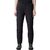 Stretchdown Light Pant - Women's image