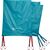 Trango 2 Footprint image
