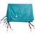 Trango 3 Footprint image