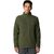 Surplus Green