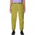 Stryder Jogger - Women's image