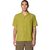 Cottonwood Camp Lite Short-Sleeve Shirt - Mens' image