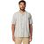 Moon Blue Strata Stripe