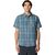 Cottonwood Lite Short-Sleeve Shirt - Men's image