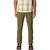 Hardwear AP Active Pant - Men's image