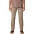 Hardwear AP Pant - Men's image