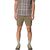 Dynama Short - Men's image
