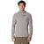Sunshield Hoodie - Men's image