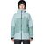 Cloud Bank GORE-TEX Jacket - Women's image