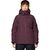Powder Maven Down Jacket - Women's image