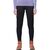 Up First Tech Fleece Pant - Women's image