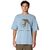 EV Collab 2 Short-Sleeve Shirt - Men's image