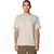 Graphic Short-Sleeve Shirt - Men's image