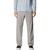 Peak Rambler Pant - Men's image