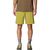 Stryder Belted 7in Short - Men's image