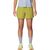 Peak Rambler 5in Short - Women's image