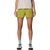 Stryder Belted 5in Short - Women's image