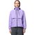 Harbor Violet