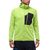 Trilogy Icon Lightgrid Hd Jacket - Men's image