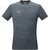 Fusion Short-Sleeve T-Shirt - Men's image