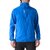 Kamet Xcs Light Hoodie - Men's image