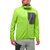 Lokka Hoodie III - Men's image