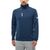 Parmelan Light Fleece Pullover - Men's image