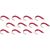Theo's Spark-a-Lid - 12-Pack image
