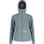 SennesM Nordic Hybrid Softshell Jacket - Women's image