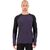 Olympus 3.0 Long-Sleeve Top - Men's image