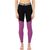Cascade Merino Flex 200 Legging - Women's image