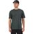 Aero Ultralight Merino T-Shirt - Men's image