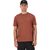 Icon Merino T-Shirt - Men's image