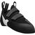 Rover Climbing Shoe image