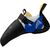 Drone High Volume 2.0 Climbing Shoe image