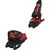 Griffon 13 ID Ski Binding - 2026 image