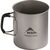 Titan Cup image