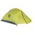 Dagger OSMO Tent: 3-Person 3-Season image