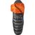 Disco Endless Promise Sleeping Bag: 30F Down - Men's image