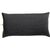 Fillo Elite Wide Pillow image