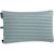 Silt Stripe