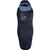 Tempo 20 Sleeping Bag: 20F Synthetic image