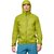 Falketind Aero60 Hood Windbreaker - Men's image