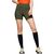 Senja Equaliser Stretch 6in Tights - Women's image